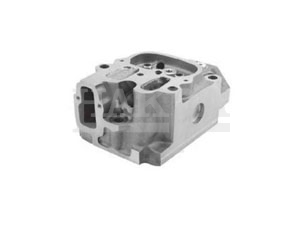 4570104020
4570104620-MERCEDES-SİLİNDİR KAPAK EURO 3